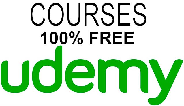 All Udemy Free Courses Daily Updated Udemyfreecourses Org